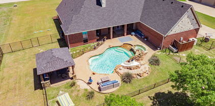 12176 Livingston Way, Talty