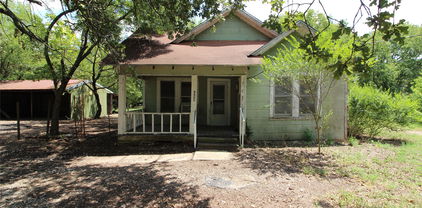 6601 S Fm 148, Kaufman