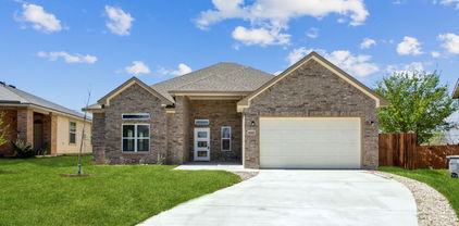 6202 Trinity Creek Dr, Dallas