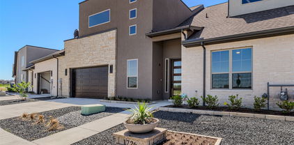1726 Governors Blvd, Heath