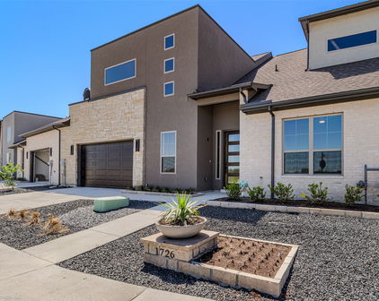 1726 Governors Blvd, Heath
