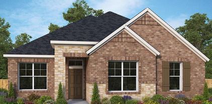 9808 Dahlia Blvd, Mesquite