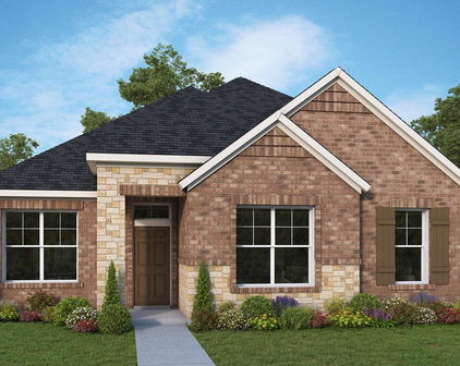 9808 Dahlia Blvd, Mesquite