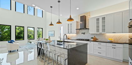 3404 Umyousef Ct, Irving