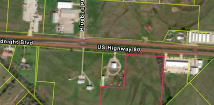000 Goodnight Blvd, Wills Point