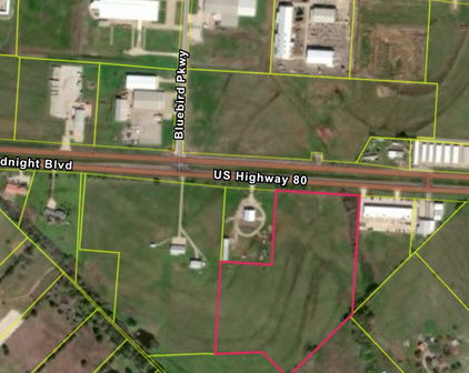 000 Goodnight Blvd, Wills Point