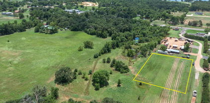 1 Acre TBD Acre Tbd St. Hwy, Canton
