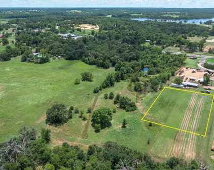 1 Acre TBD Acre Tbd St. Hwy, Canton