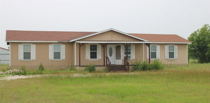 9500 County Road 136a, Terrell