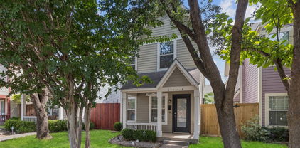 1310 Grigsby Ave, Dallas