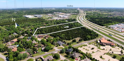 1047 S Hwy 67th Hwy, Cedar Hill