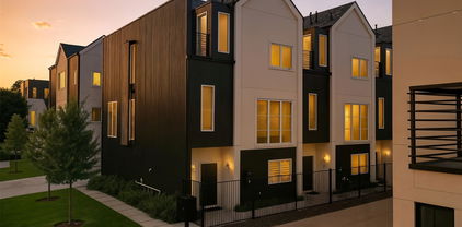 2245 Aarhus Way, Dallas