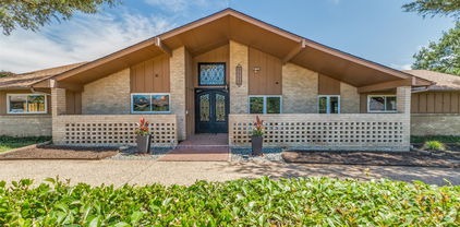 3984 Goodfellow Dr, Dallas
