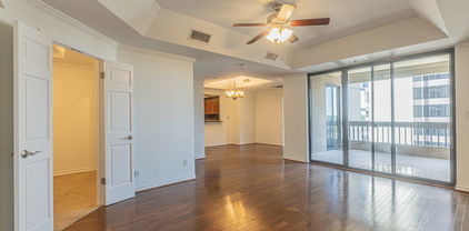 5909 Luther Ln Unit 1502, Dallas