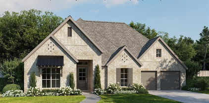 2503 Mercers Colony Ave, Rockwall