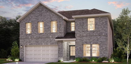 724 Ashley Gardens Dr, Forney