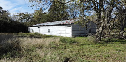 Fm Road 90, Mabank