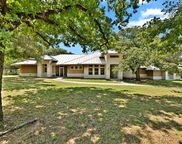 1212 Porter Rd, Bartonville image