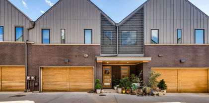 3936 Bowie Ln, Dallas
