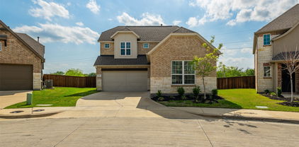 2237 Crooked Bow Dr, Mesquite