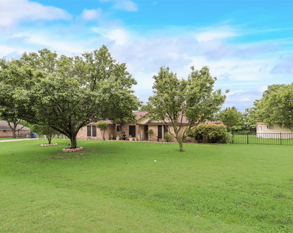 13962 Rainbow Dr, Forney