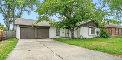 2809 Spiceberry Ln, Mesquite