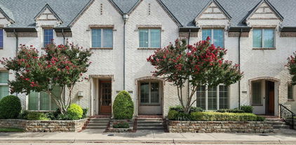 5929 Malmesbury Rd, Dallas