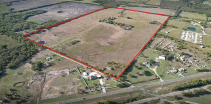 5080 County Road 2664, Royse City