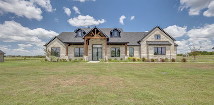3063 Willow Rd, Celeste