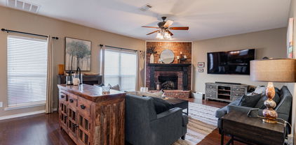 796 Ridge Rd W, Rockwall