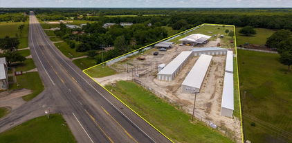 2739 Hwy 69 S, Greenville