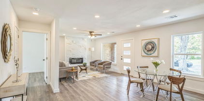 3544 Valley Ridge Rd, Dallas