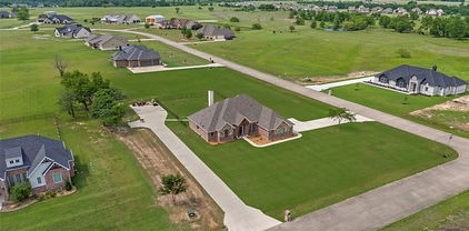 1099 Tawakoni Ln, Wills Point