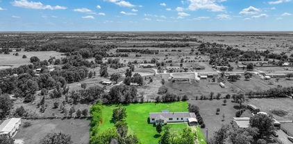 3251 County Road 103, Kaufman