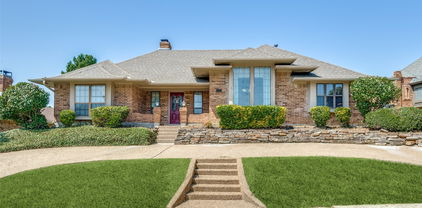 2829 Colleen Dr, Garland