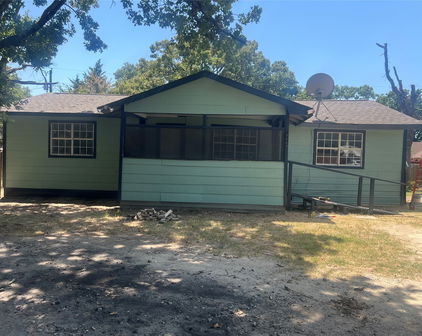 9647 Lakeland Loop, Quinlan
