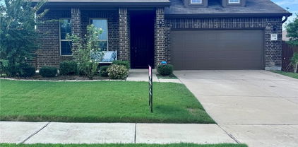 2910 Panhandle Dr, Heartland