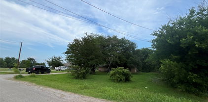 6060 County Road 166, Kaufman