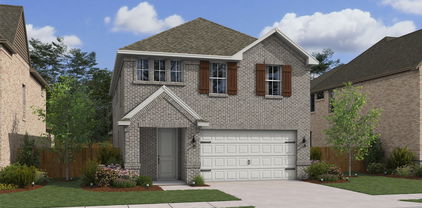 2527 Compassion Ct, Heath