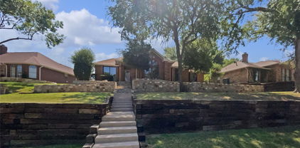 3614 Queenswood Ln, Garland