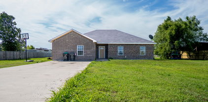 2143 Soman Ln, Kaufman