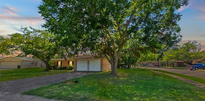 426 Paldao Dr, Mesquite