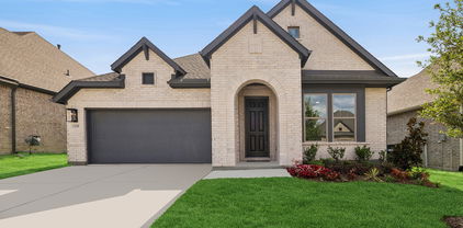 1335 Bay Laurel Rd, Fate
