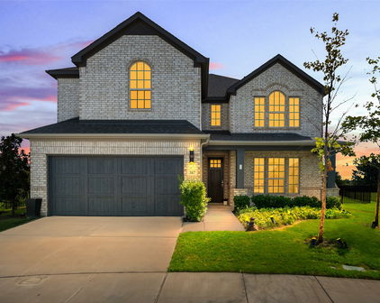 317 St Paul Ct, Heath