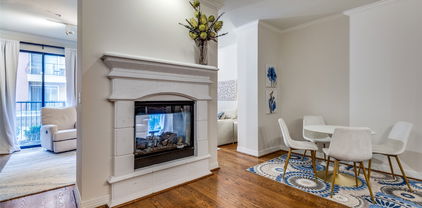 8616 Turtle Creek Blvd Unit 206, Dallas