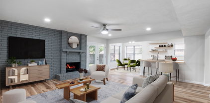 5230 Barcelona Dr, Garland