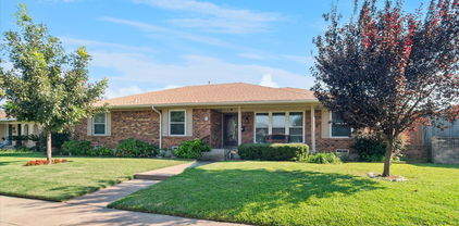 1418 Lexington Dr, Garland