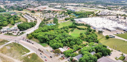 00 Ridge Rd, Rockwall