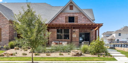 8314 Cottonwood Creek Trl, Rowlett