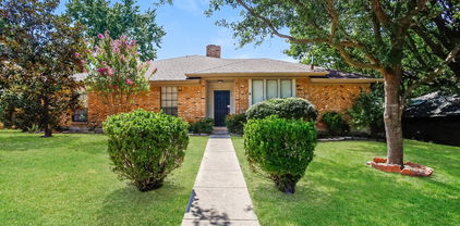603 Lake Meadows Dr, Rockwall